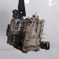 Cambio Automatico Toyota Yaris 3 2019 1.5 benz.