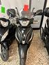 kymco-people-200i-4t