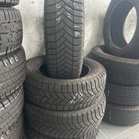 215/60/16c michelin 4 stagioni