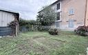 trilocale-in-corte-senza-spese-condominiali-con-bo