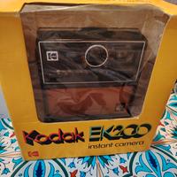 kodak ek 200
