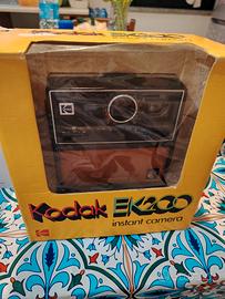kodak ek 200