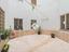 Immagine 27