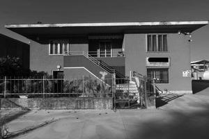 Immobile in asta di 867 m² a Cologna Veneta