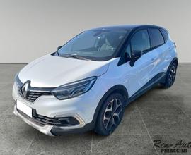 Renault Captur dCi 8V 90 CV Sport Edition2