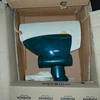 picchio e battitappeto folletto 135