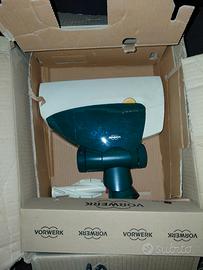 picchio e battitappeto folletto 135