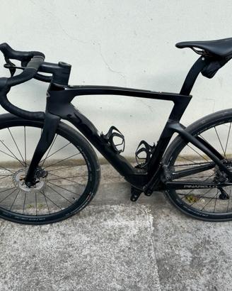 Pinarello New Dogma F 53