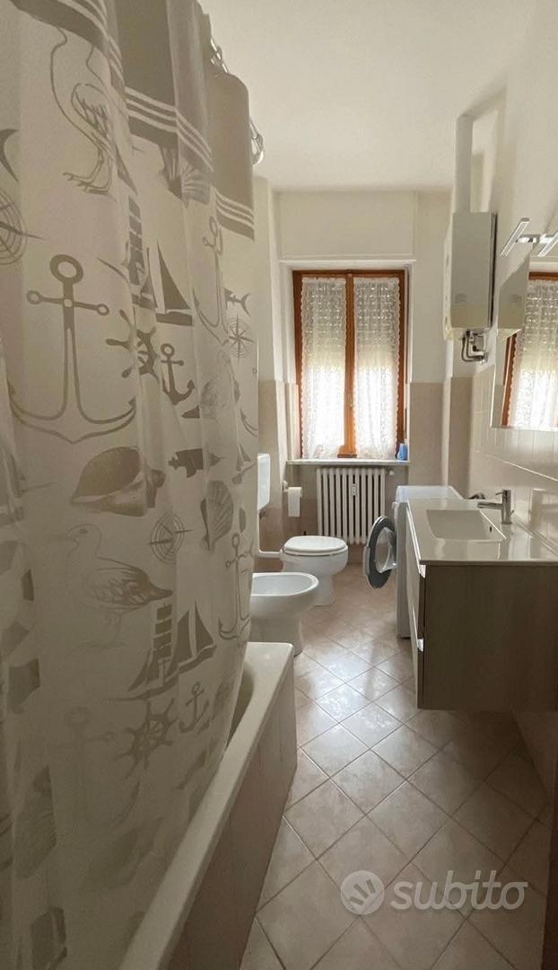 Appartamento – Carmagnola, Salsasio - Vista 4
