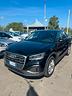 audi-q2-35-tdi-quattro-s-tronic-identity-black