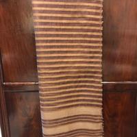 Stola/Scialle/Sciarpa velato ed elegante