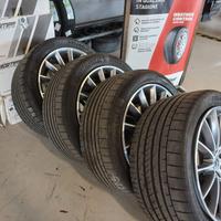 Mercedes GLE