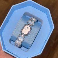 Orologio Swarovski originale, come nuovo