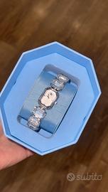 Orologio Swarovski originale, come nuovo