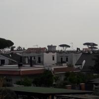 Casa al mare al circeo