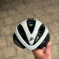 Casco spiuk