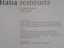 Immagine 2