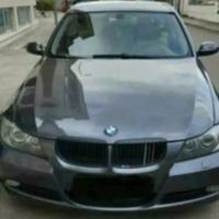 RICAMBI  BMW 320 e90 e91