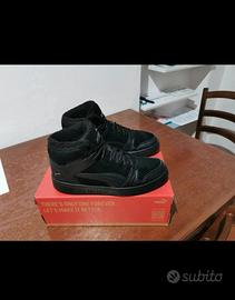 Puma Original Scarpe Uomo 44,5 