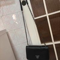 Borsa Calvin Klein Jeans