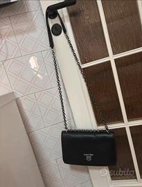 Borsa Calvin Klein Jeans