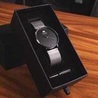 Orologi Blossom&Smith - Stock 200pz +250 cinturini