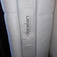 materasso dorelan 90x190