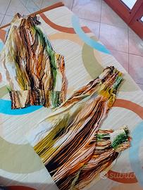 tuta donna jumpsuit sarah chole