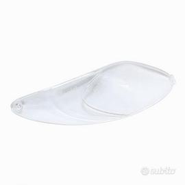 Vetro faro anteriore NRG 584056 - 584057