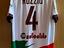 Immagine 1