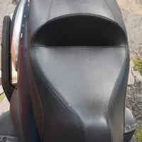 Sella maniglione Termoscud Piaggio Beverly