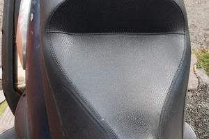 Ricambi Piaggio Beverly 