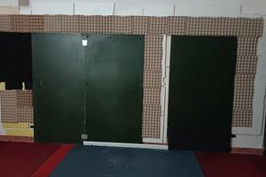 Sala