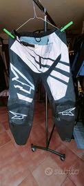 completo cross axo
