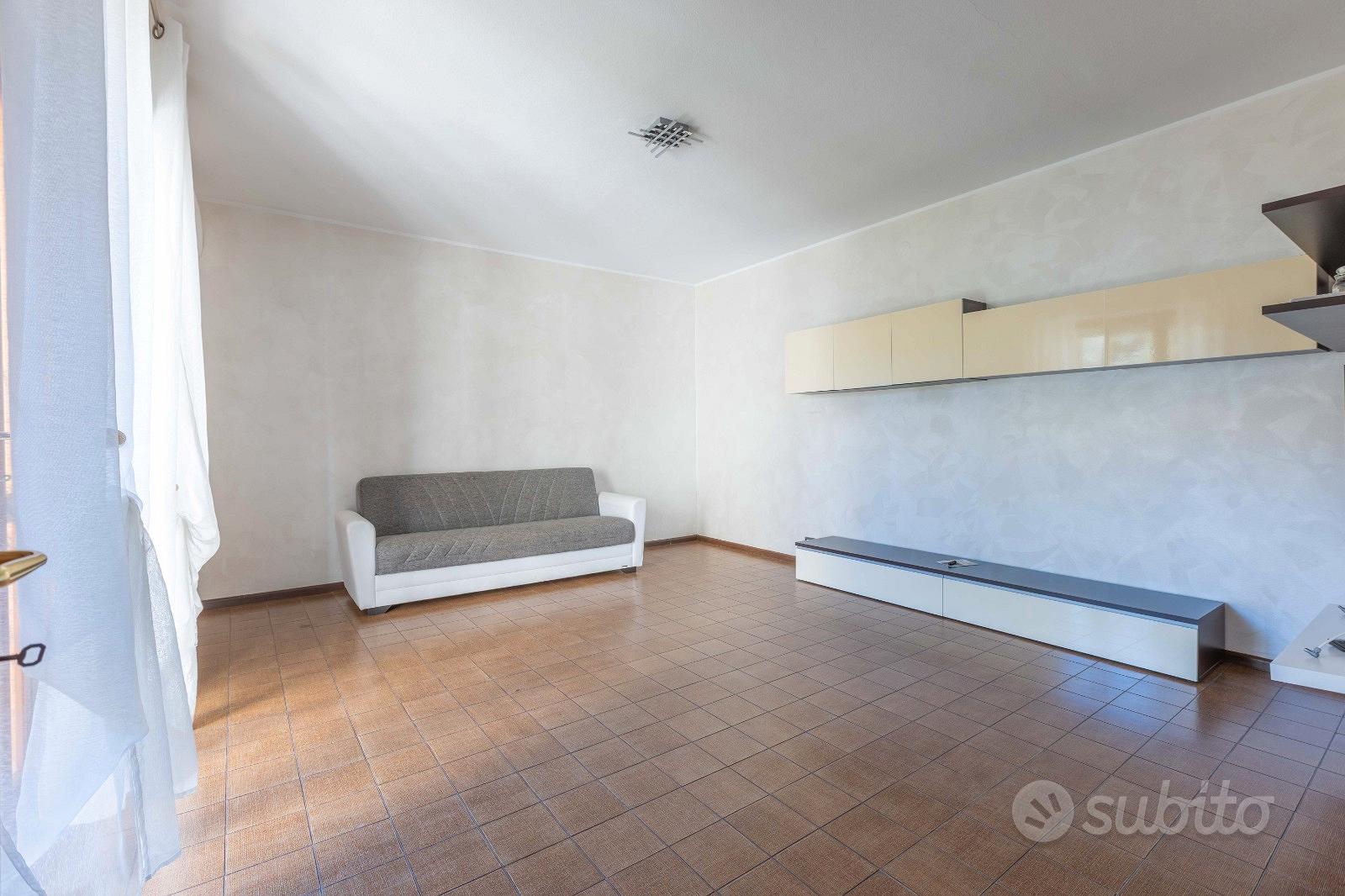 Appartamento – Selargius, Casteddu/Cagliari - Vista 4