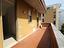 Immagine 18