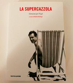 Libro rarità 