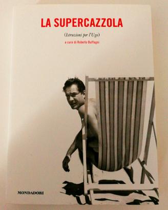 Libro rarità 