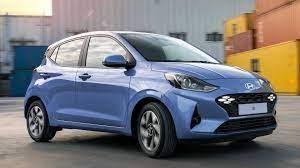 Forniamo ricambi usati hyundai i10 i30 tucson ix35