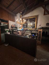 Birreria ristorante Carpenedolo