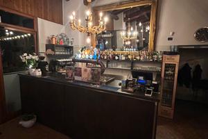 Birreria ristorante Carpenedolo