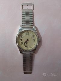 orologio da parete XXL vintage 