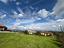Immagine 19