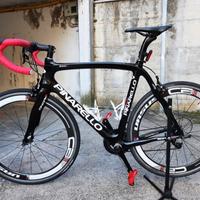 bici pinarello dogma grand prix 60 completamente t