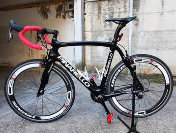 bici pinarello dogma grand prix 60 completamente t