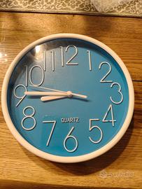 orologio da parete