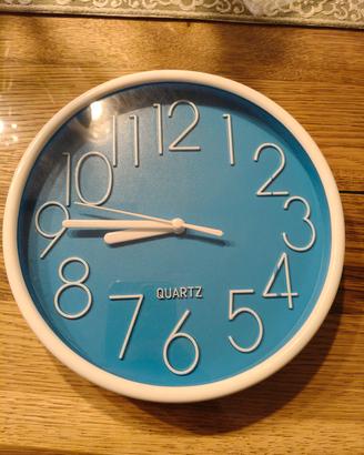 orologio da parete