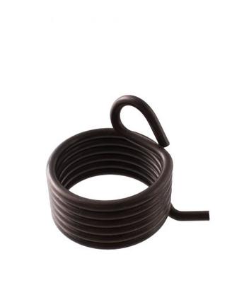 Molla messa in moto Benelli 3 marce