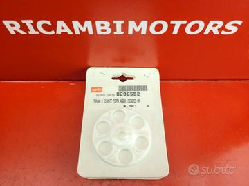 GIRANTE POMPA ACQUA APRILIA SR 50 SR50