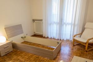 Posto letto per studenti universitari